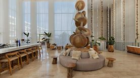 איסלה בראון 42, צילום: יחצ